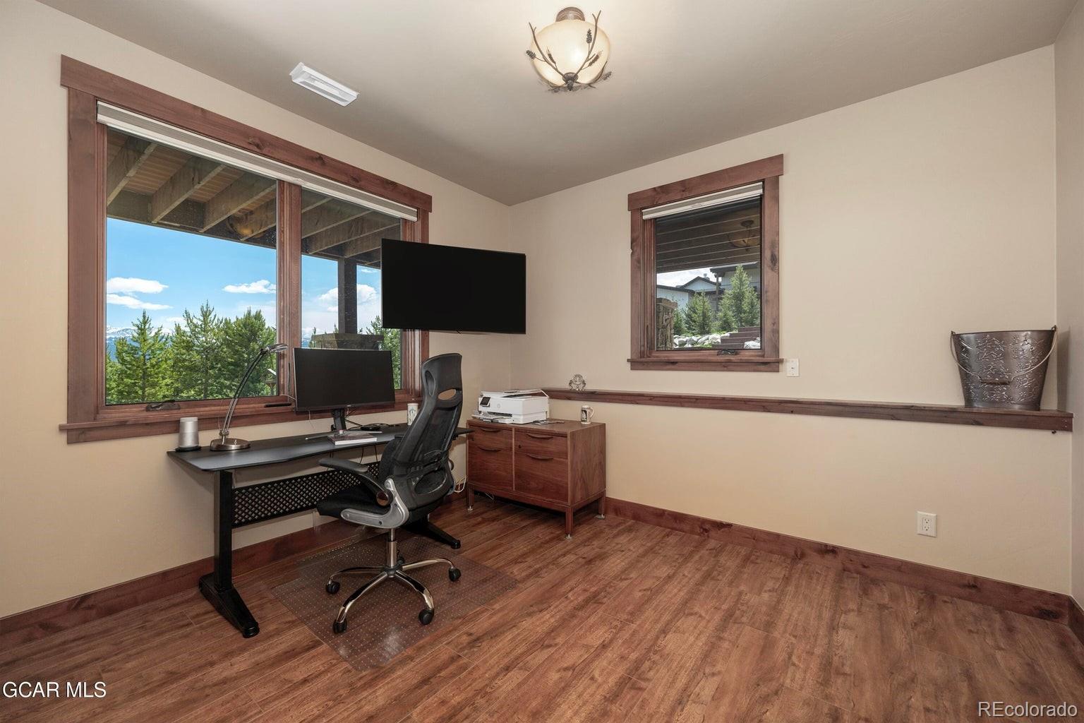 MLS Image #25 for 2621  gcr 519 ,tabernash, Colorado