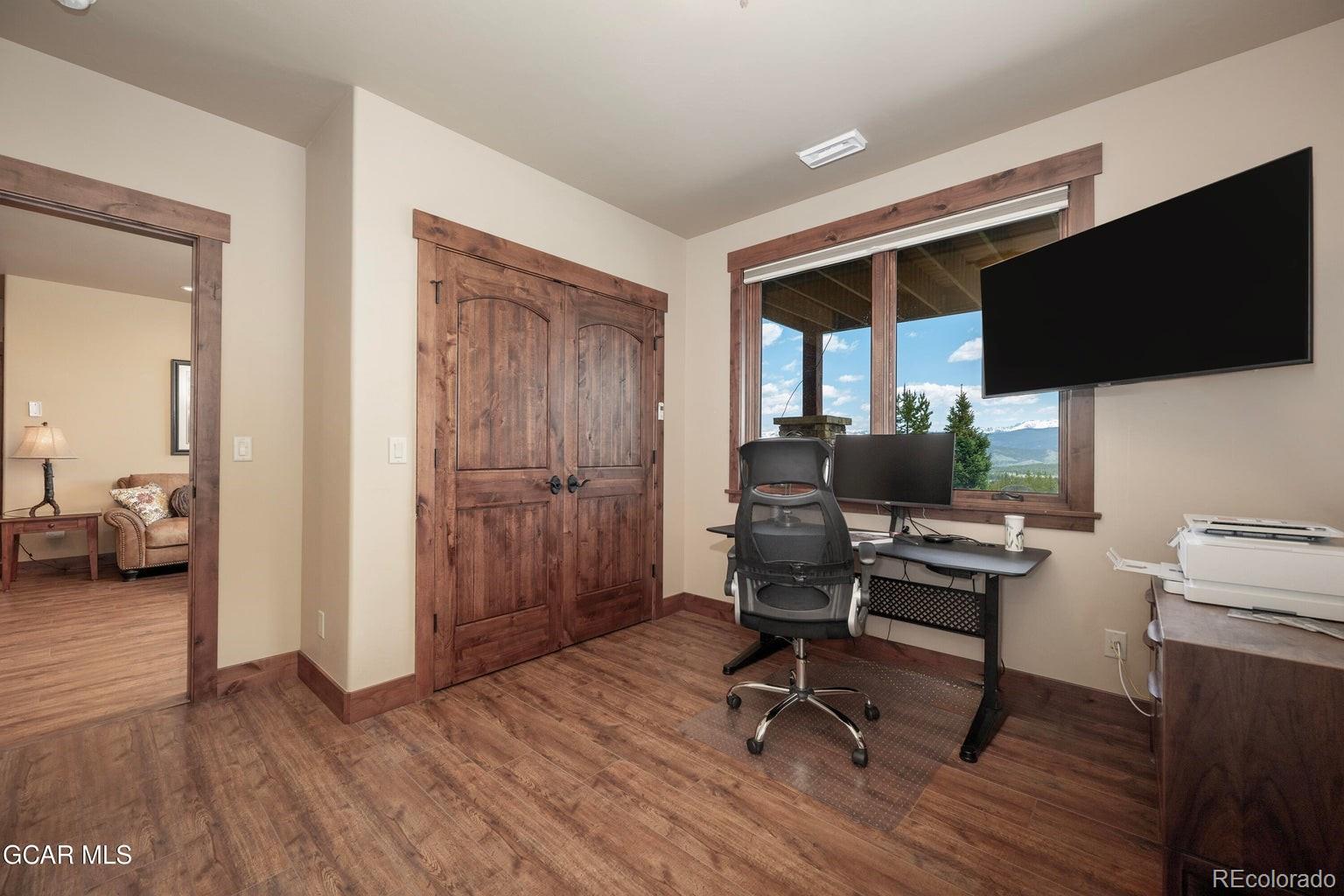 MLS Image #26 for 2621  gcr 519 ,tabernash, Colorado