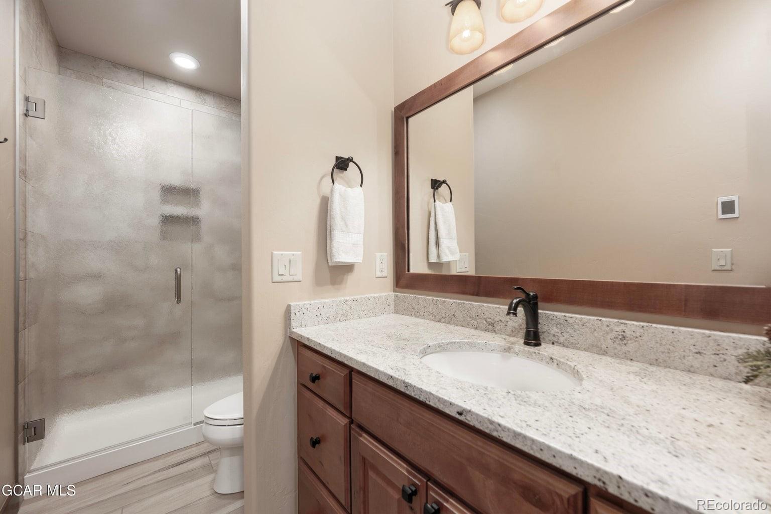 MLS Image #27 for 2621  gcr 519 ,tabernash, Colorado