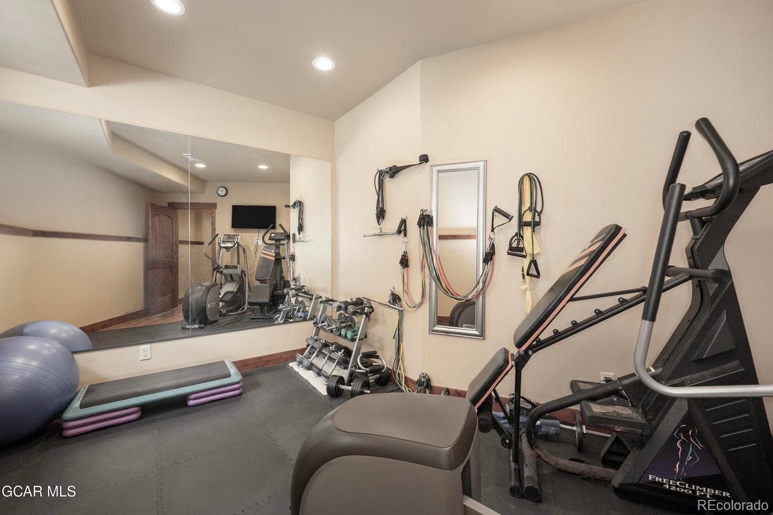 MLS Image #28 for 2621  gcr 519 ,tabernash, Colorado