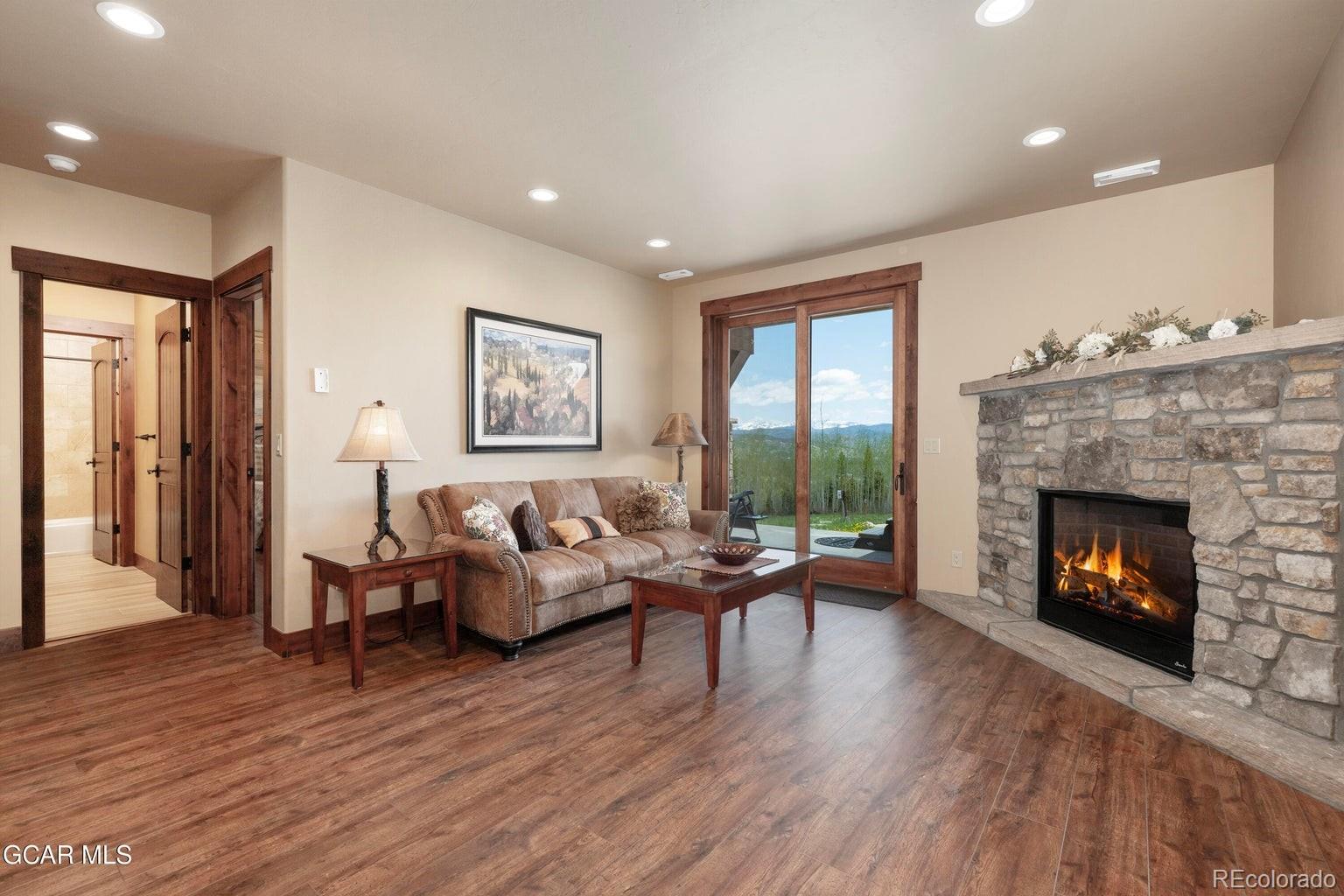 MLS Image #29 for 2621  gcr 519 ,tabernash, Colorado
