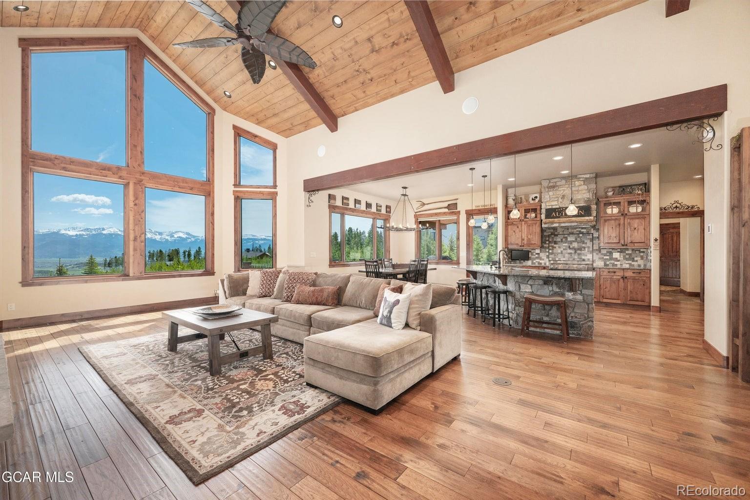 MLS Image #3 for 2621  gcr 519 ,tabernash, Colorado