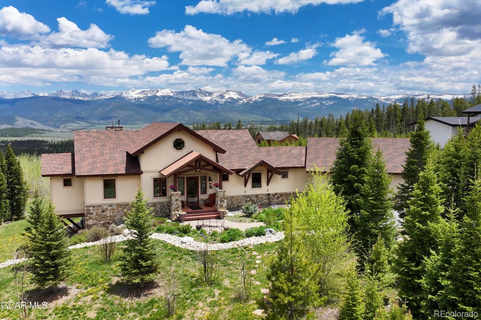 MLS Image #36 for 2621  gcr 519 ,tabernash, Colorado