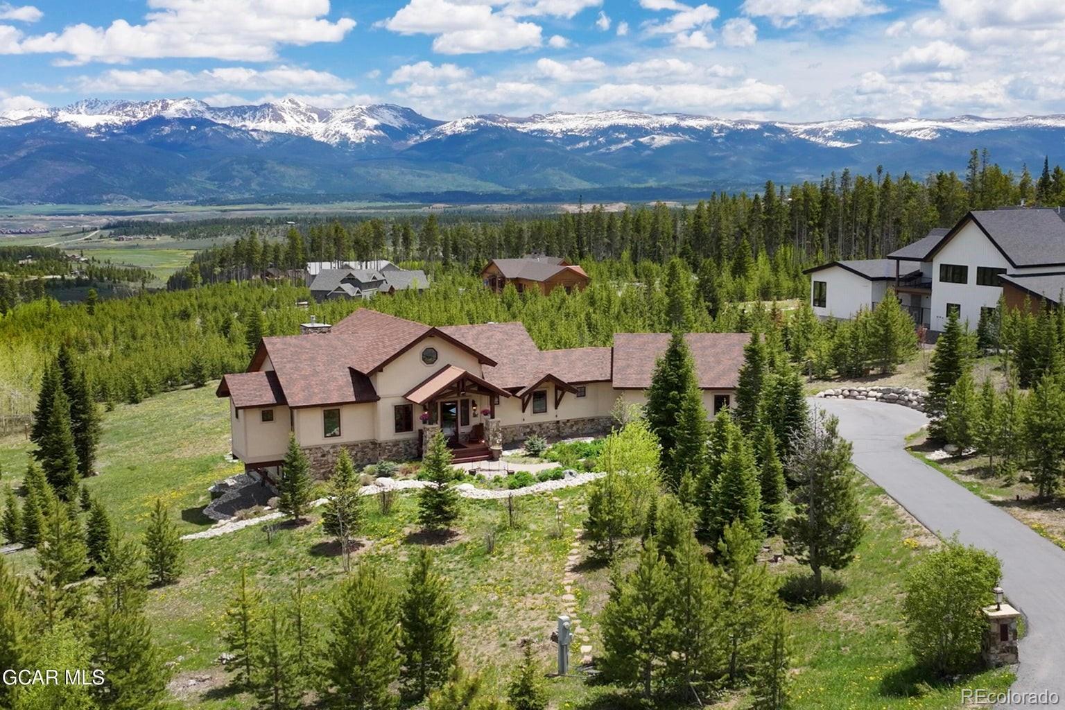 MLS Image #37 for 2621  gcr 519 ,tabernash, Colorado