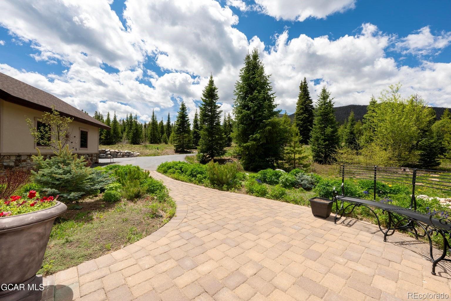 MLS Image #38 for 2621  gcr 519 ,tabernash, Colorado