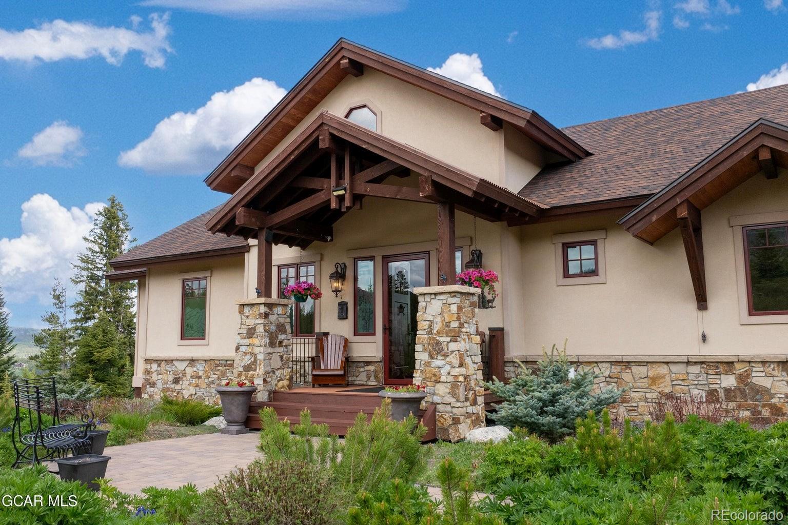 MLS Image #39 for 2621  gcr 519 ,tabernash, Colorado