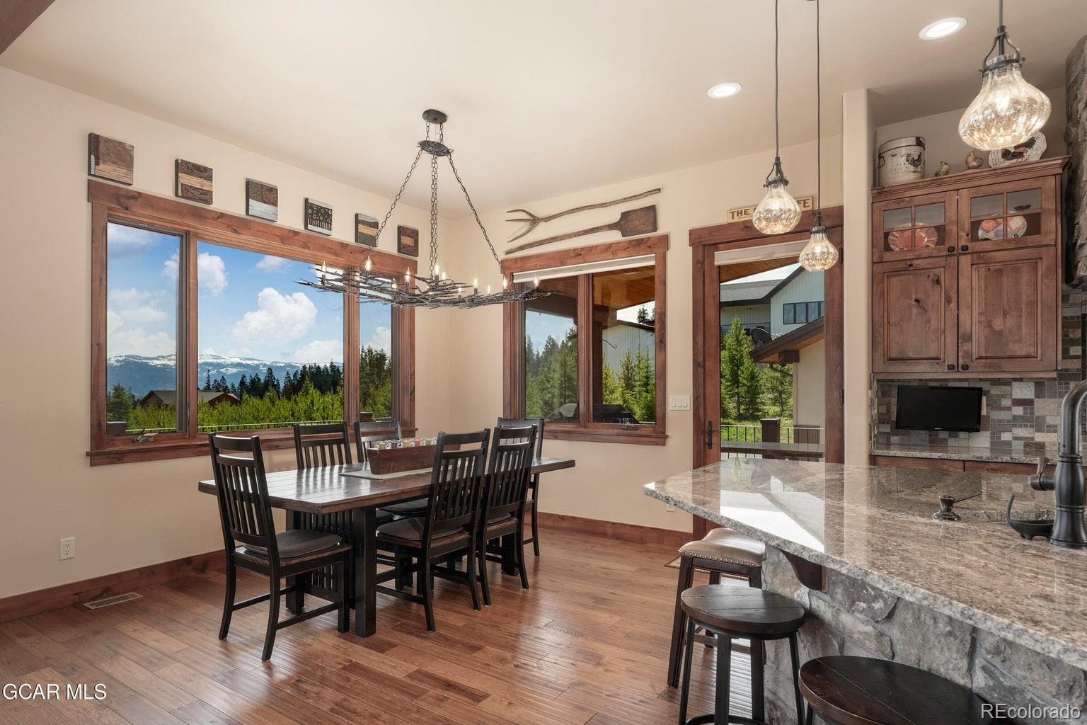 MLS Image #4 for 2621  gcr 519 ,tabernash, Colorado