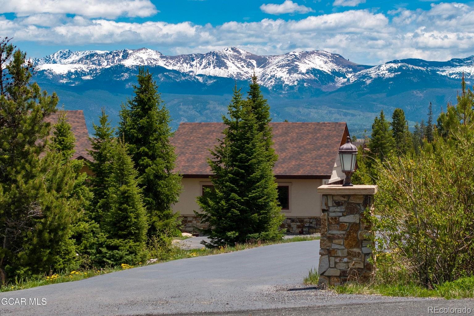 MLS Image #40 for 2621  gcr 519 ,tabernash, Colorado