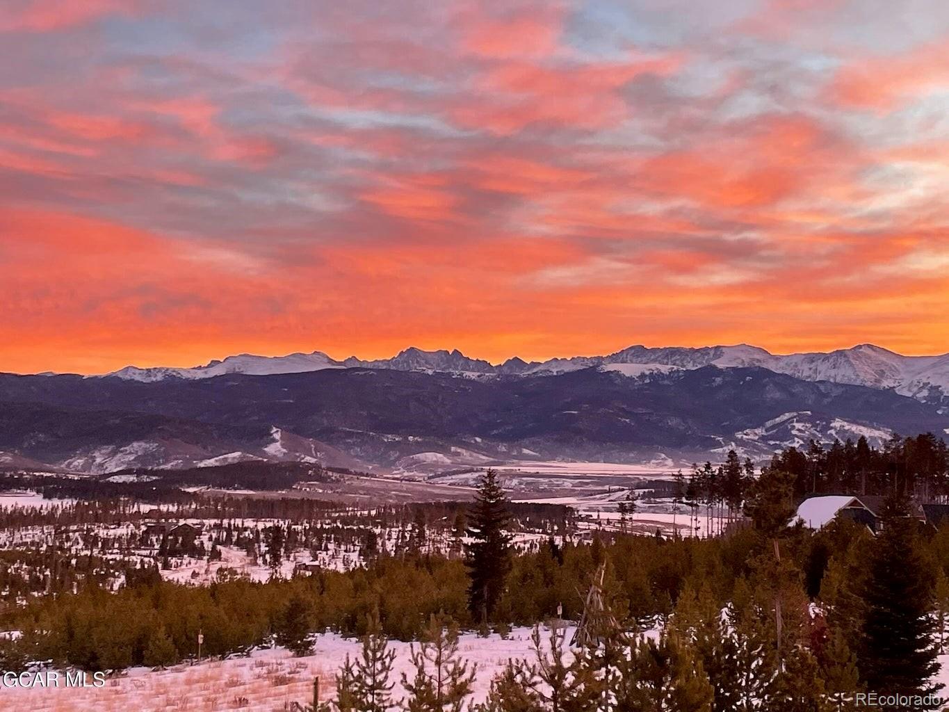 MLS Image #44 for 2621  gcr 519 ,tabernash, Colorado