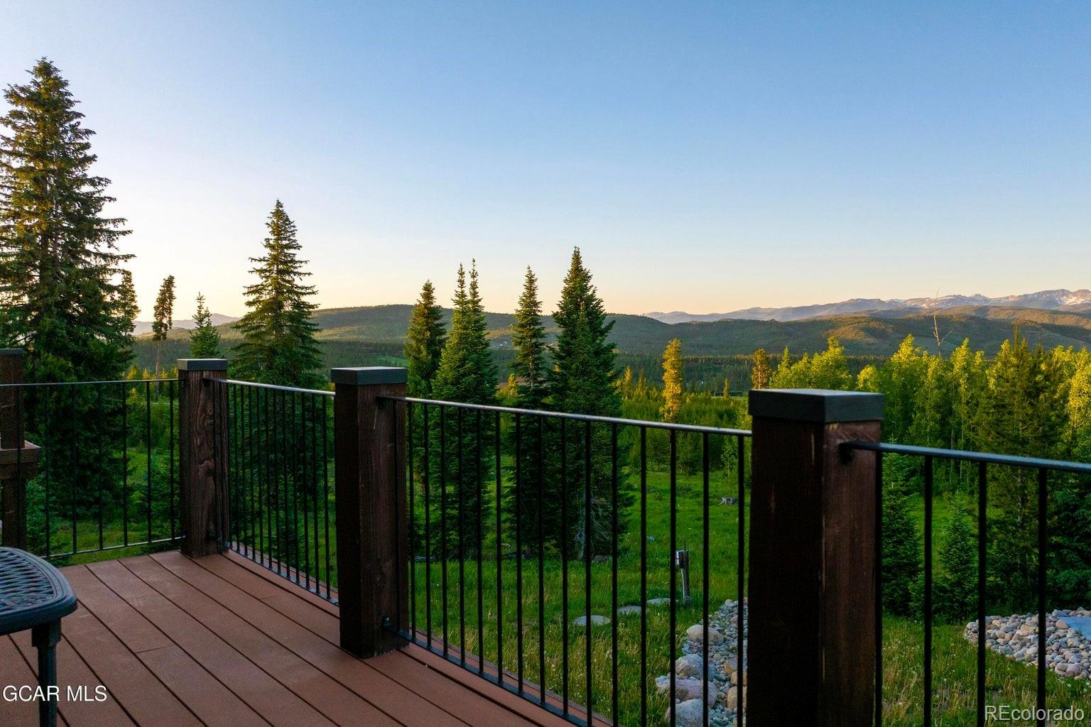 MLS Image #46 for 2621  gcr 519 ,tabernash, Colorado