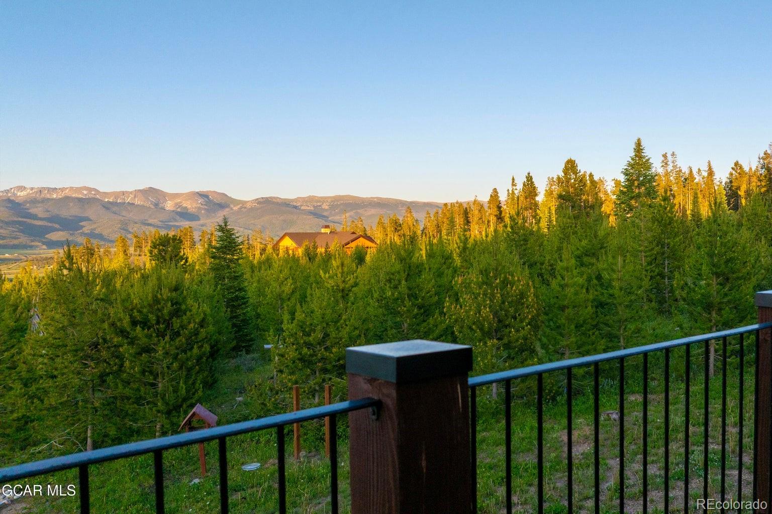 MLS Image #47 for 2621  gcr 519 ,tabernash, Colorado