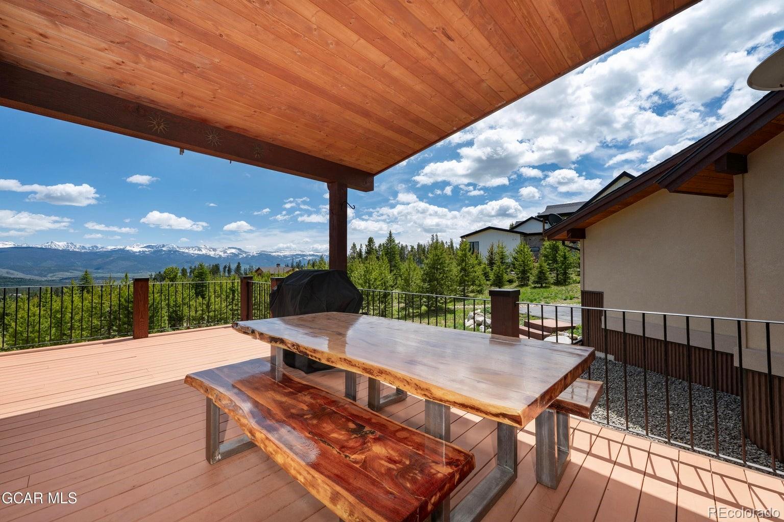 MLS Image #5 for 2621  gcr 519 ,tabernash, Colorado