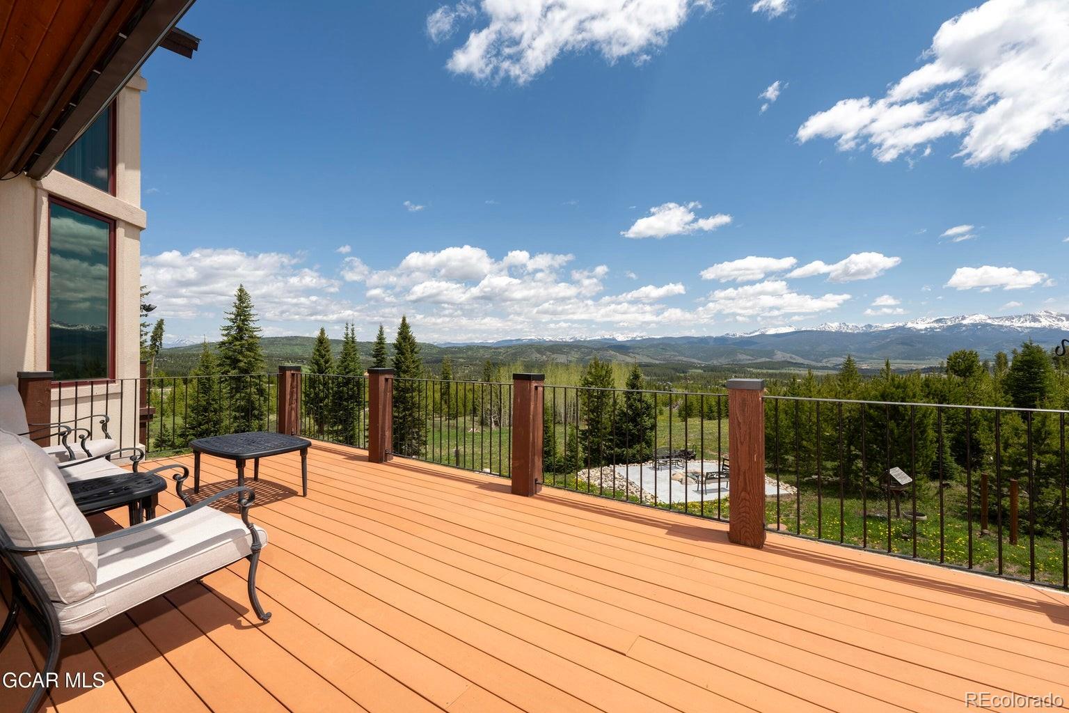 MLS Image #6 for 2621  gcr 519 ,tabernash, Colorado