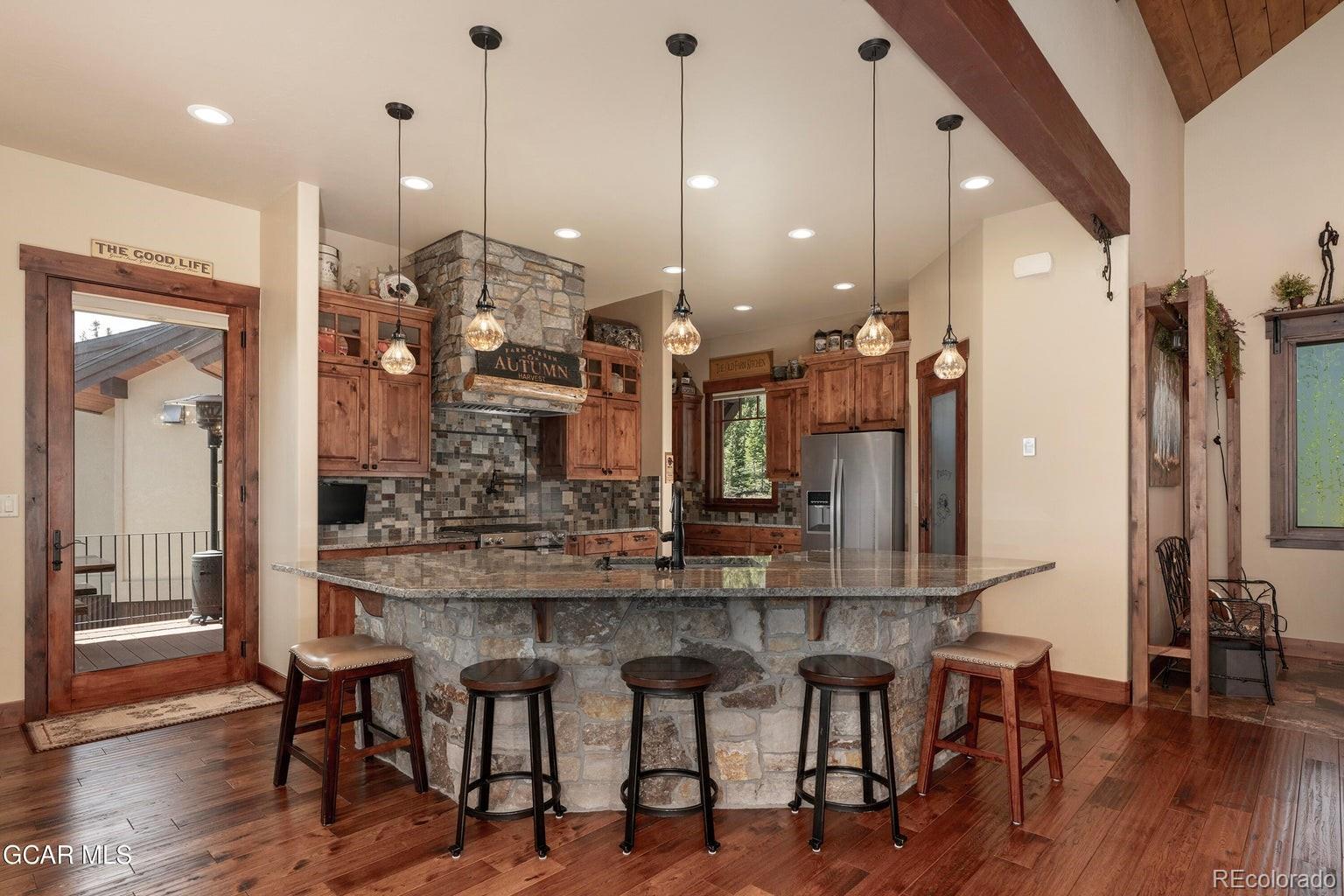 MLS Image #7 for 2621  gcr 519 ,tabernash, Colorado