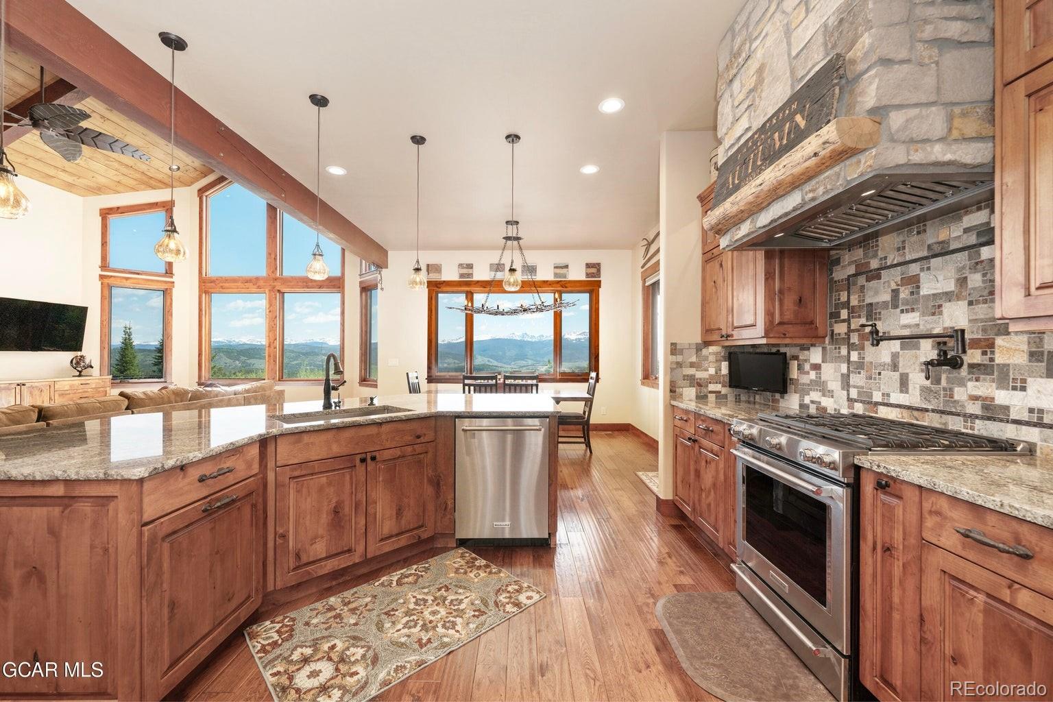 MLS Image #8 for 2621  gcr 519 ,tabernash, Colorado