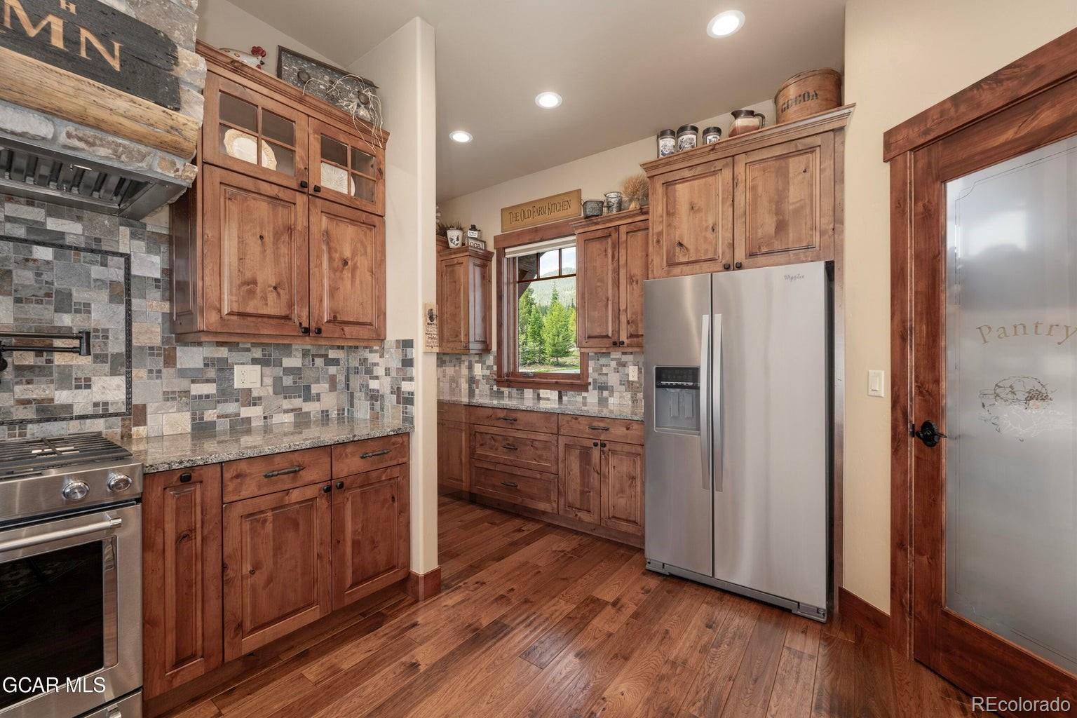 MLS Image #9 for 2621  gcr 519 ,tabernash, Colorado