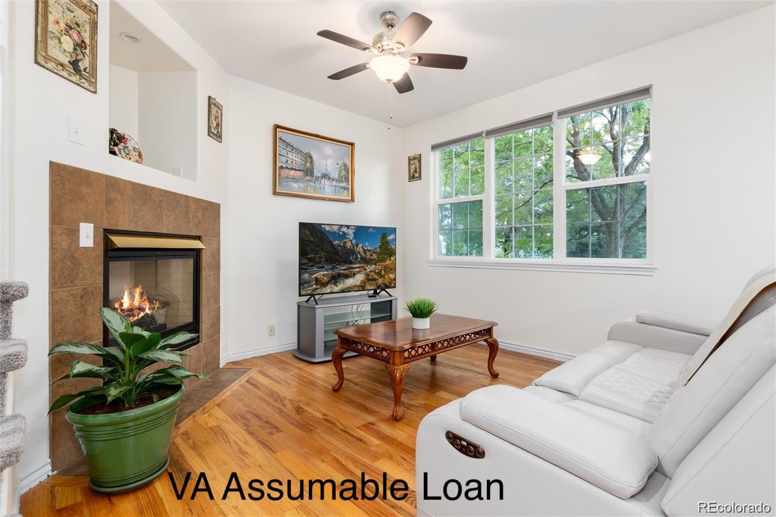 MLS Image #0 for 18436 e bethany place,aurora, Colorado