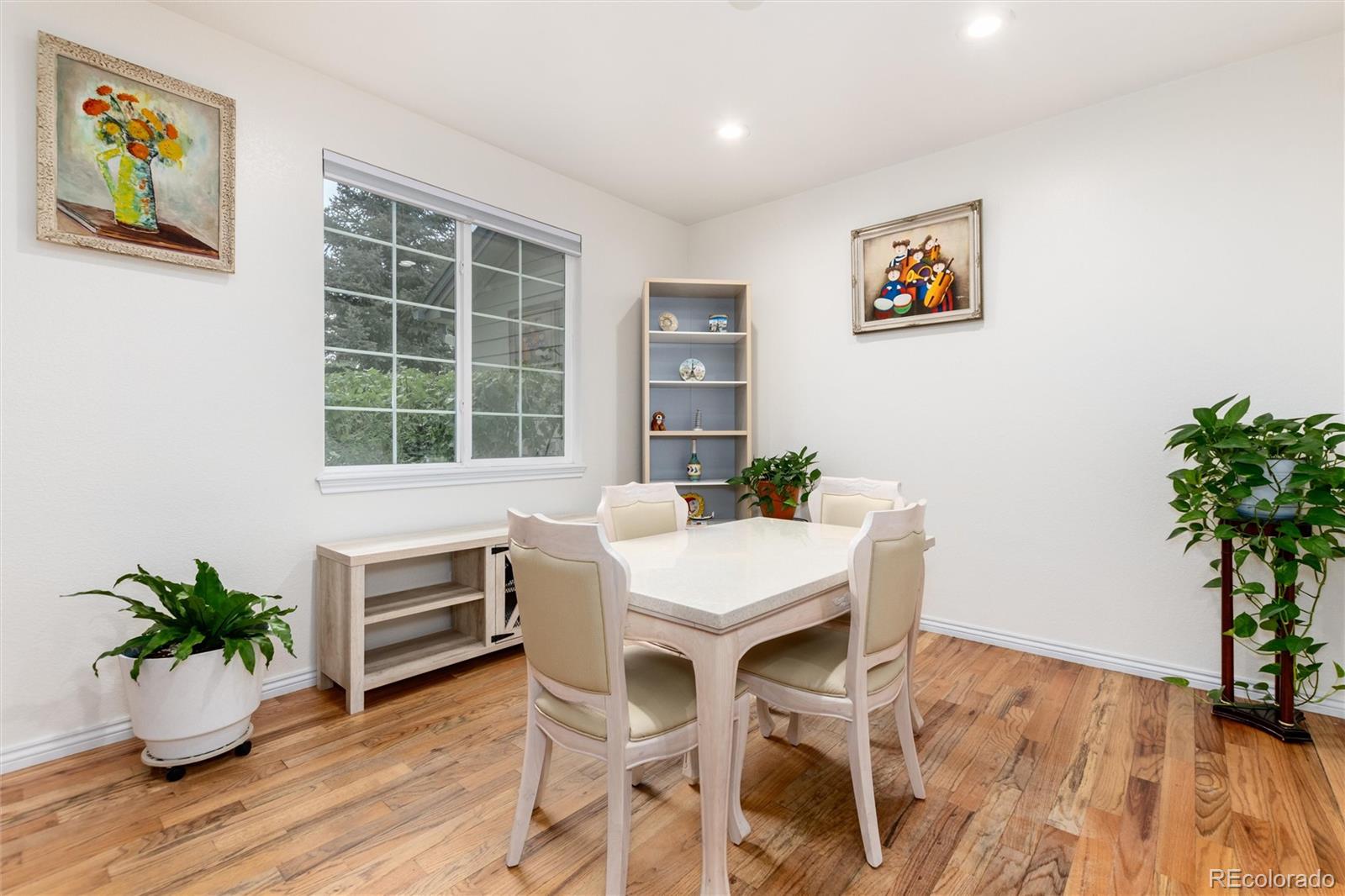 MLS Image #10 for 18436 e bethany place,aurora, Colorado