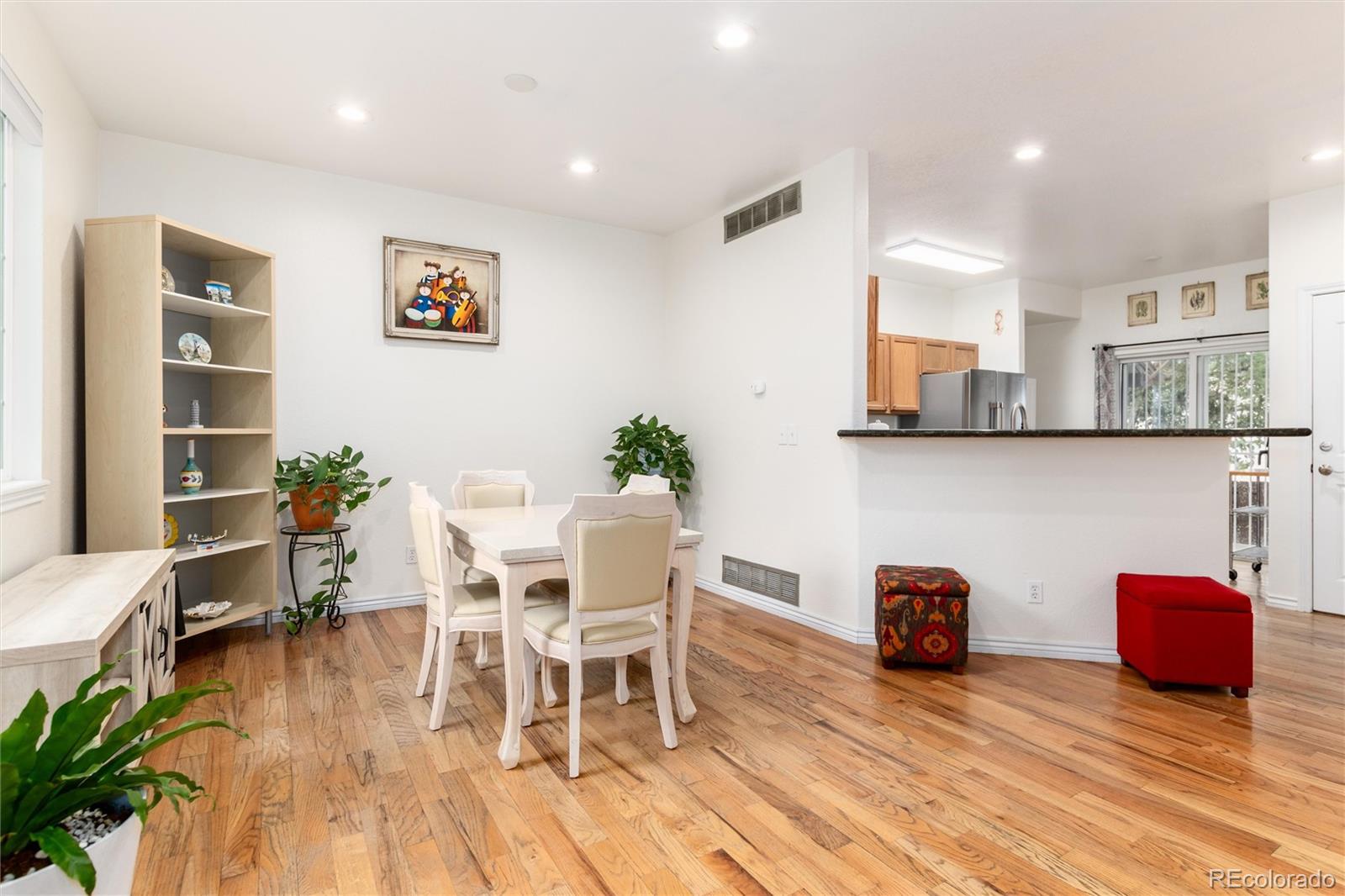 MLS Image #11 for 18436 e bethany place,aurora, Colorado