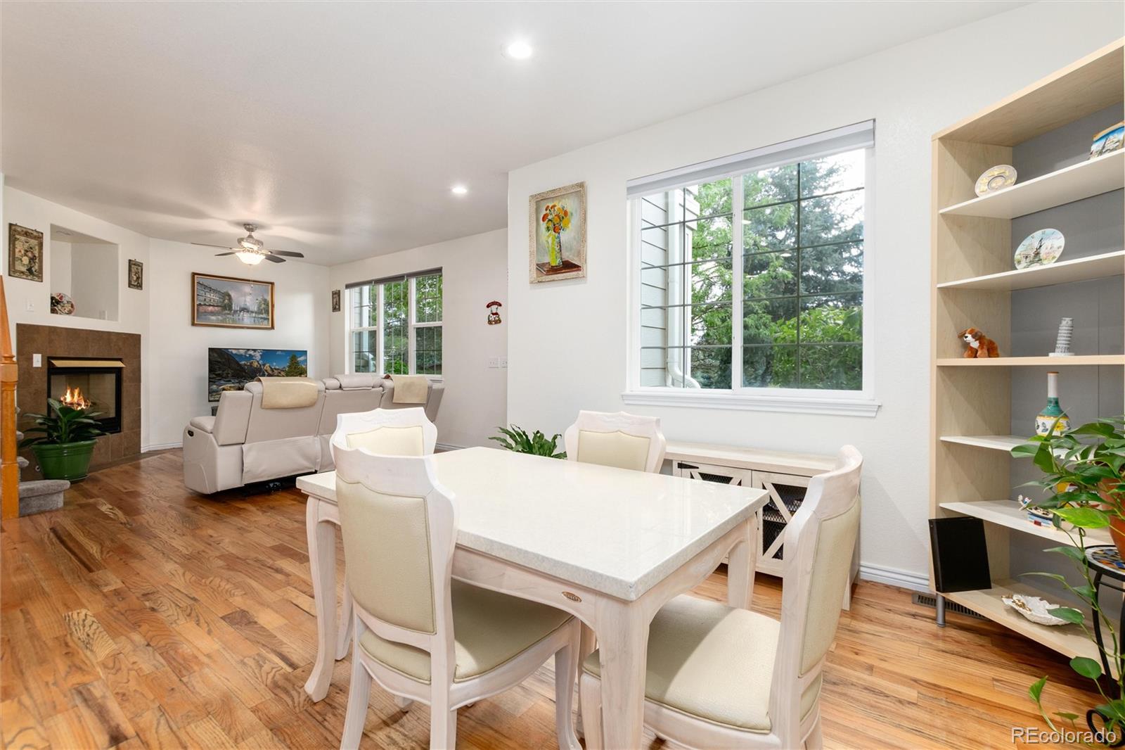 MLS Image #12 for 18436 e bethany place,aurora, Colorado