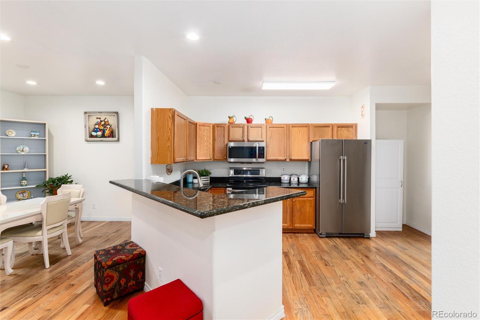 MLS Image #13 for 18436 e bethany place,aurora, Colorado