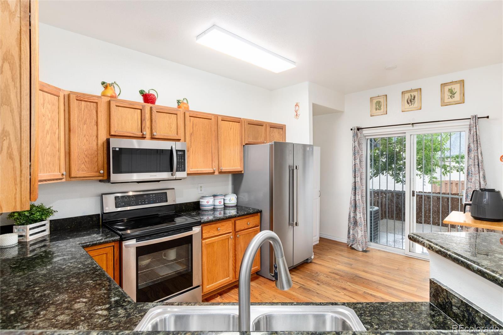 MLS Image #14 for 18436 e bethany place,aurora, Colorado