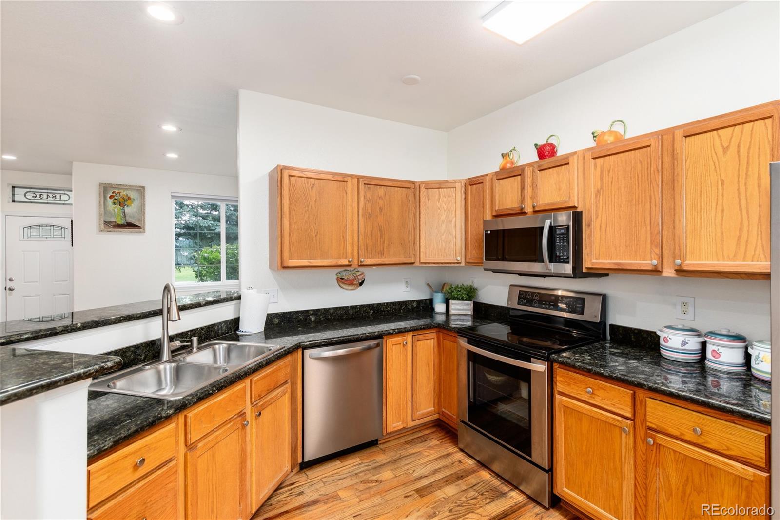 MLS Image #15 for 18436 e bethany place,aurora, Colorado