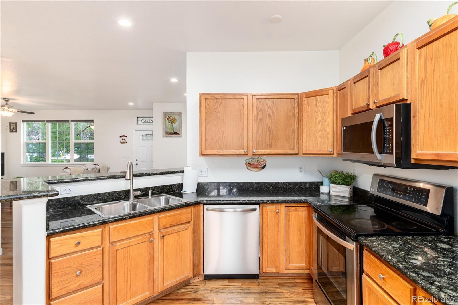 MLS Image #16 for 18436 e bethany place,aurora, Colorado