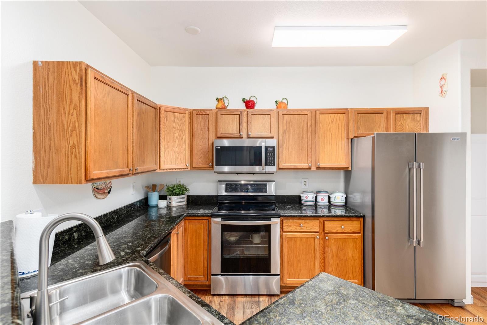 MLS Image #17 for 18436 e bethany place,aurora, Colorado