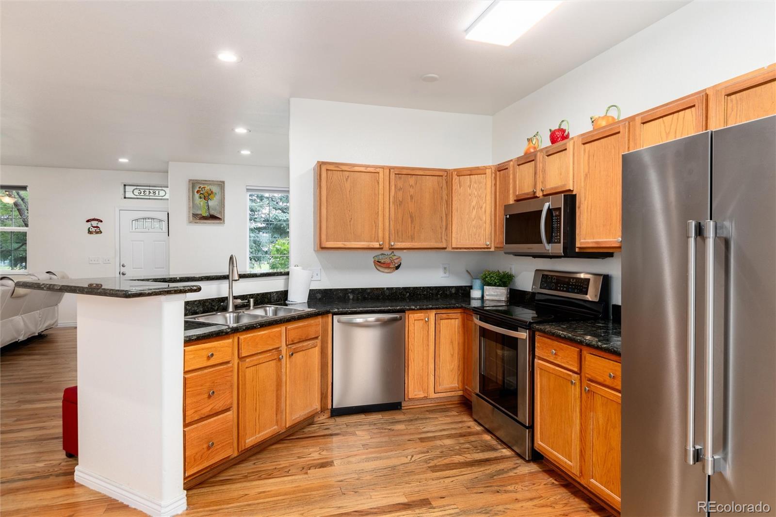 MLS Image #18 for 18436 e bethany place,aurora, Colorado