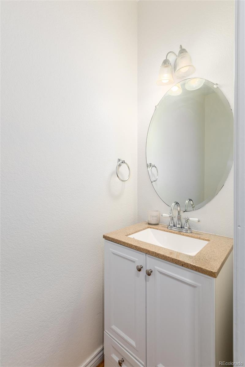 MLS Image #21 for 18436 e bethany place,aurora, Colorado