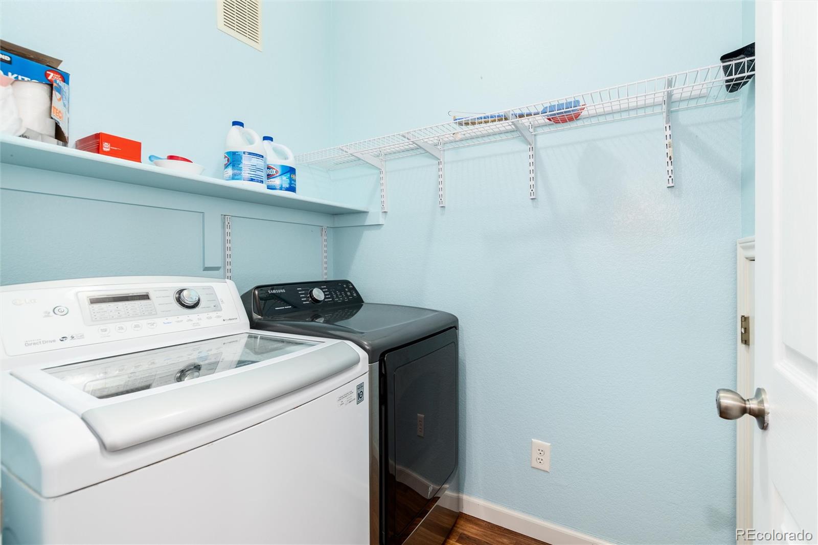 MLS Image #22 for 18436 e bethany place,aurora, Colorado