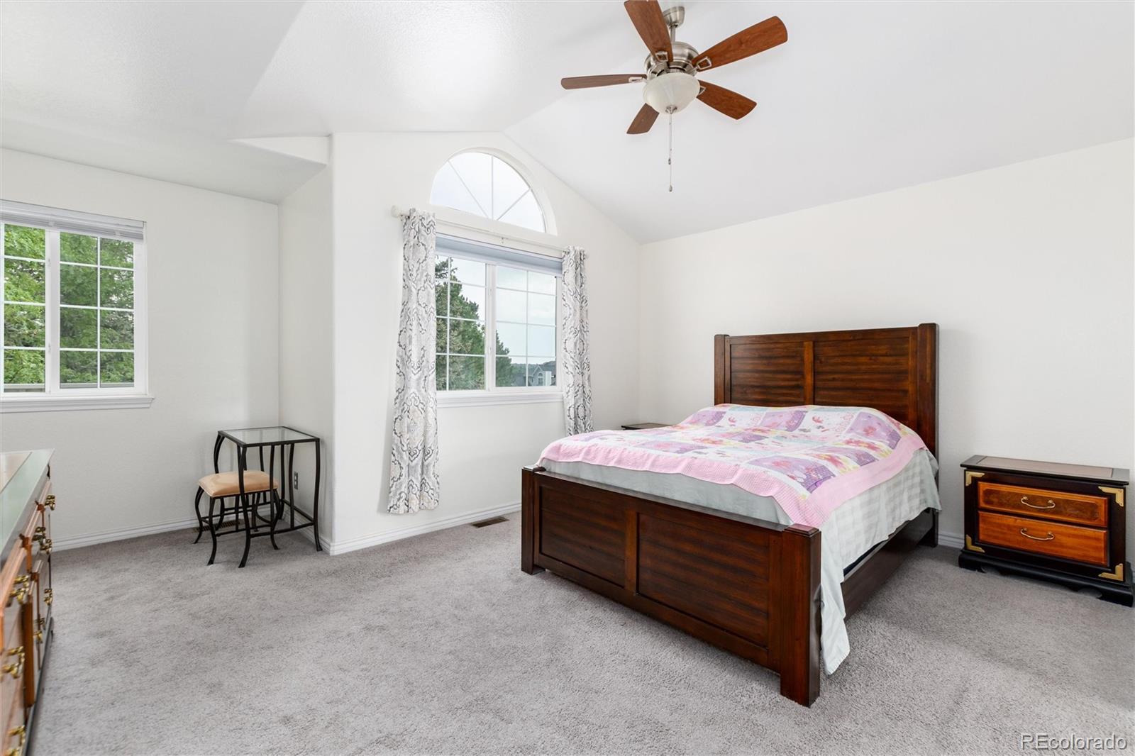 MLS Image #23 for 18436 e bethany place,aurora, Colorado