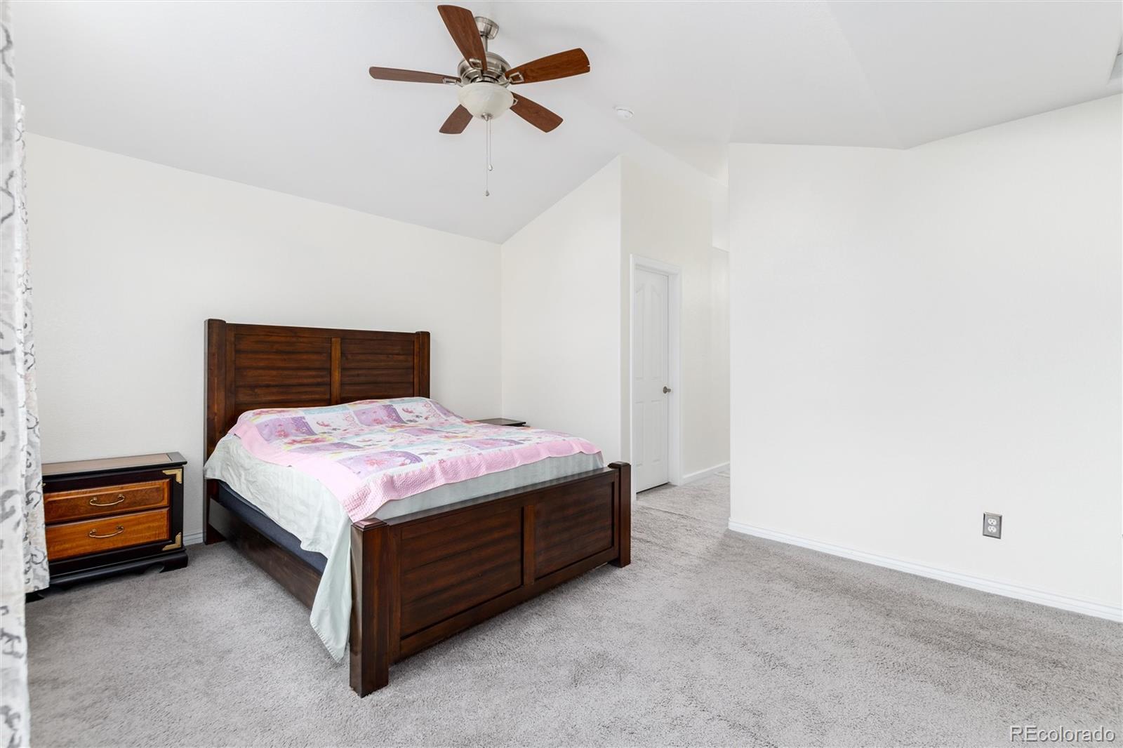 MLS Image #24 for 18436 e bethany place,aurora, Colorado