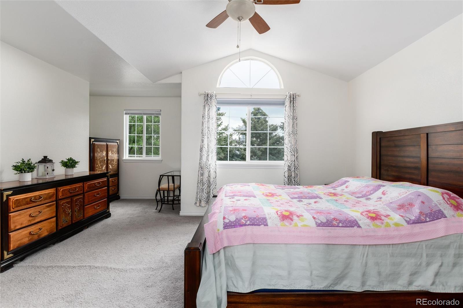 MLS Image #25 for 18436 e bethany place,aurora, Colorado