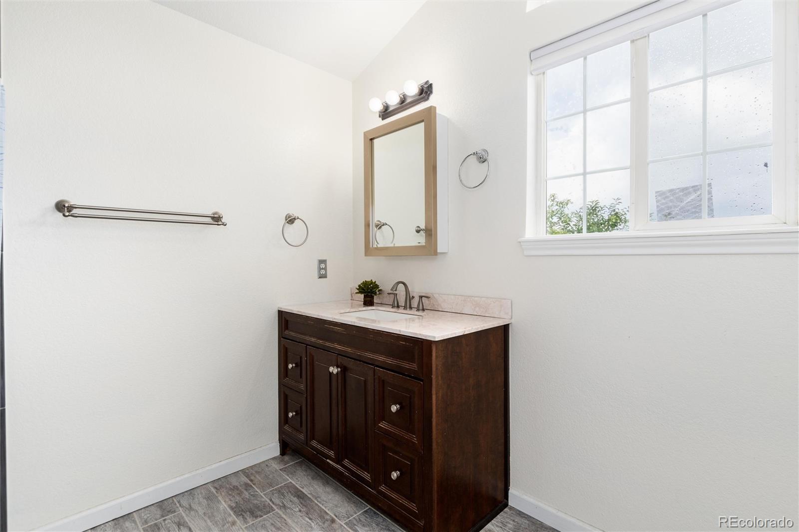 MLS Image #26 for 18436 e bethany place,aurora, Colorado