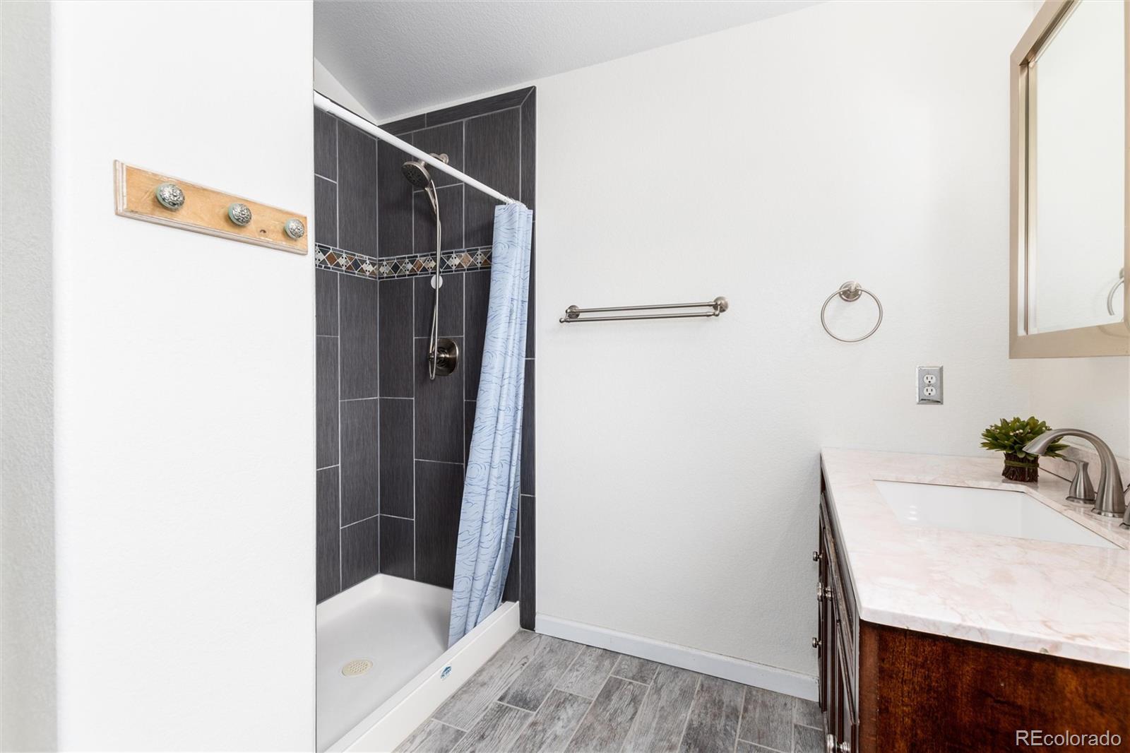 MLS Image #27 for 18436 e bethany place,aurora, Colorado