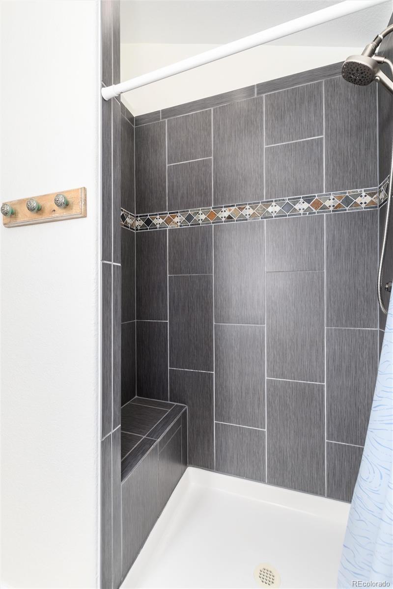 MLS Image #28 for 18436 e bethany place,aurora, Colorado