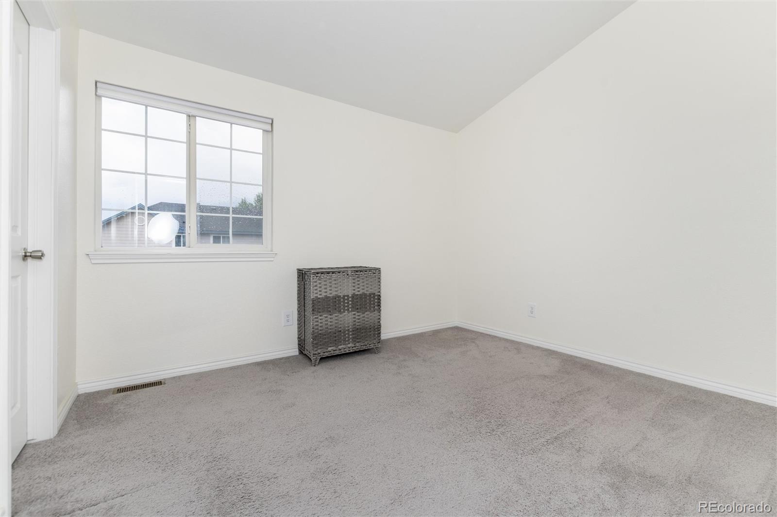 MLS Image #30 for 18436 e bethany place,aurora, Colorado
