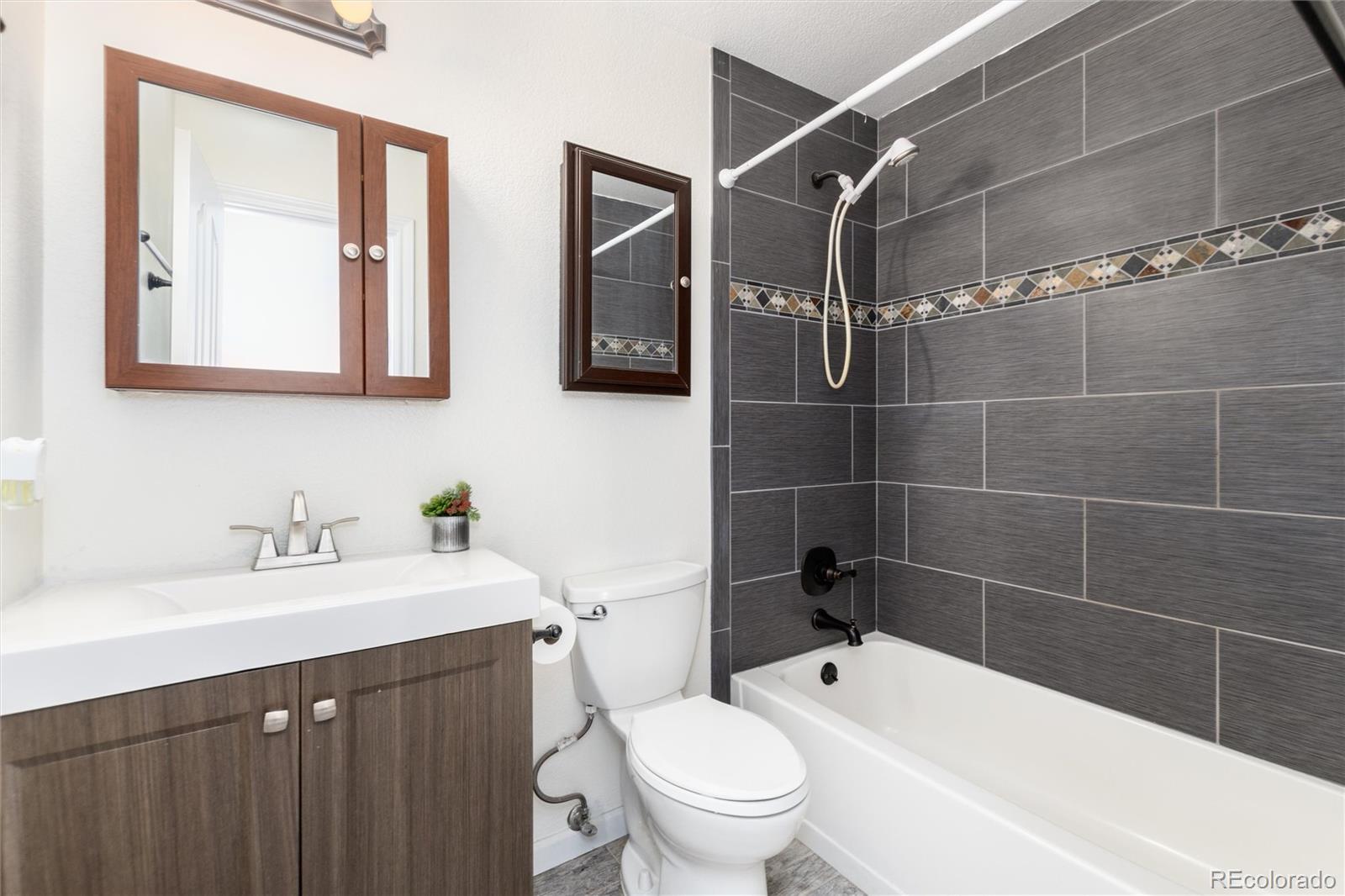 MLS Image #31 for 18436 e bethany place,aurora, Colorado