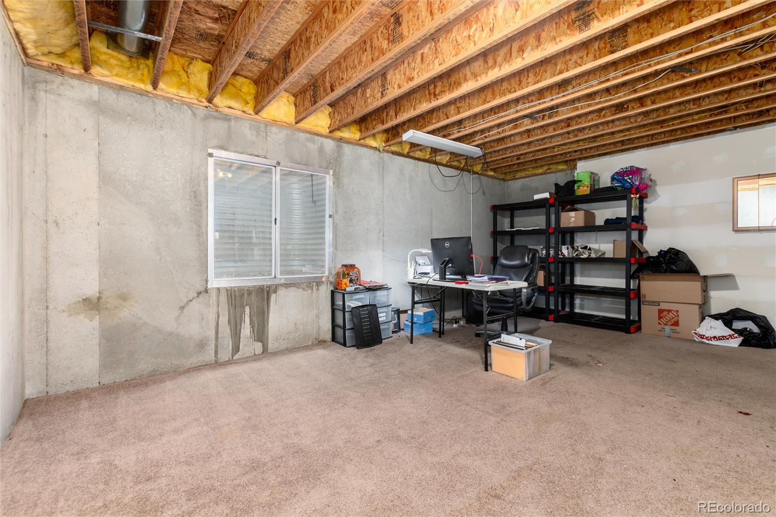 MLS Image #32 for 18436 e bethany place,aurora, Colorado