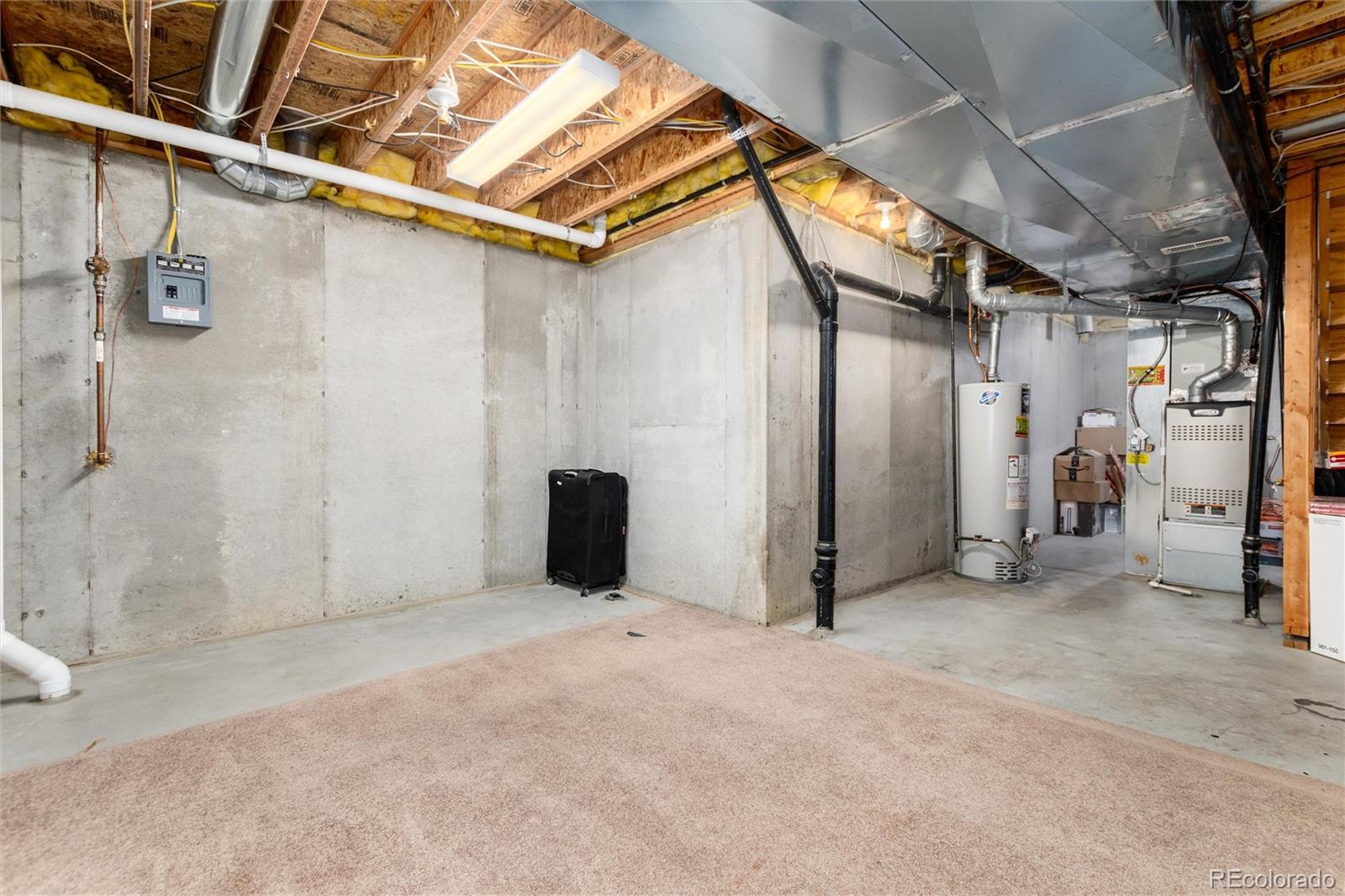 MLS Image #33 for 18436 e bethany place,aurora, Colorado