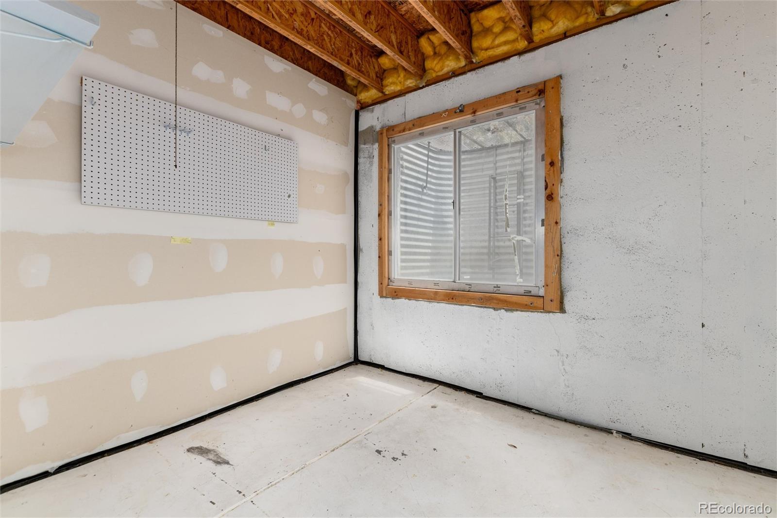 MLS Image #34 for 18436 e bethany place,aurora, Colorado