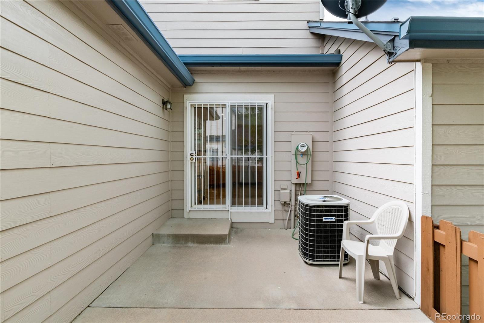 MLS Image #35 for 18436 e bethany place,aurora, Colorado