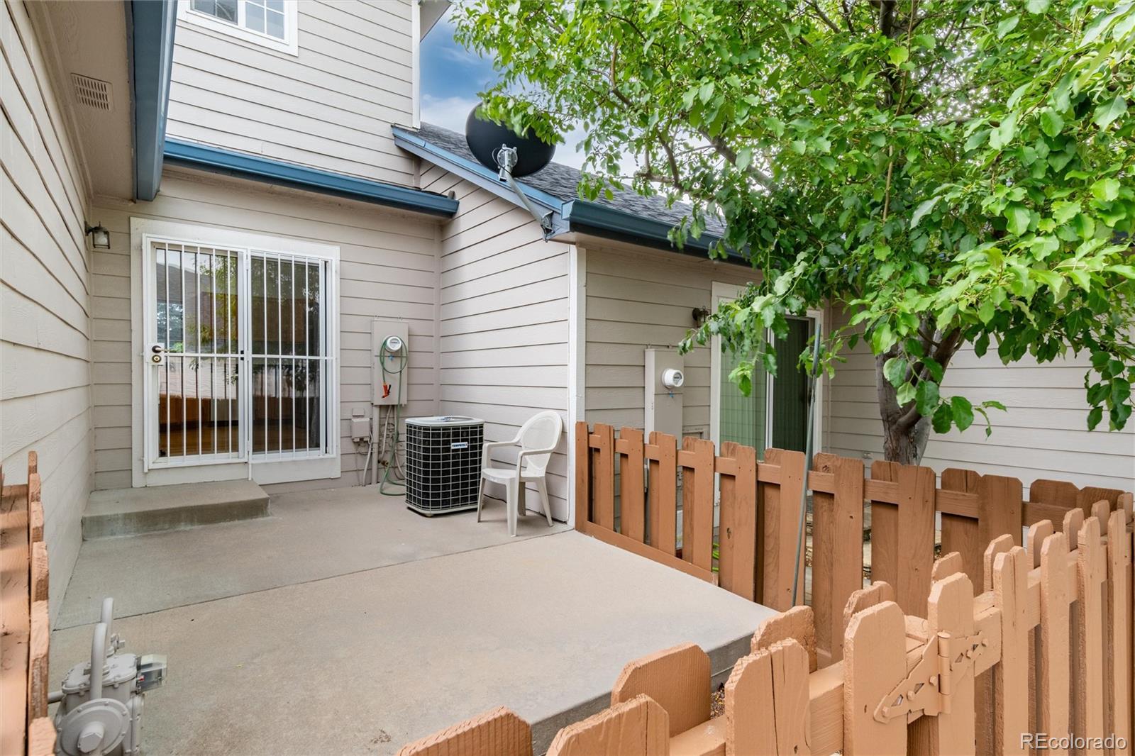 MLS Image #36 for 18436 e bethany place,aurora, Colorado
