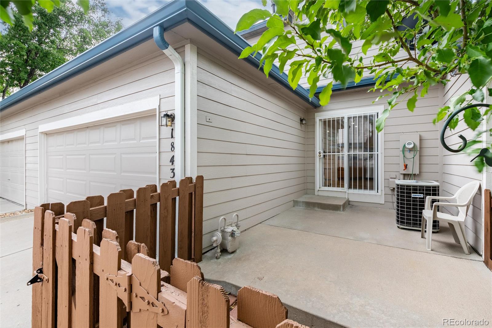 MLS Image #37 for 18436 e bethany place,aurora, Colorado