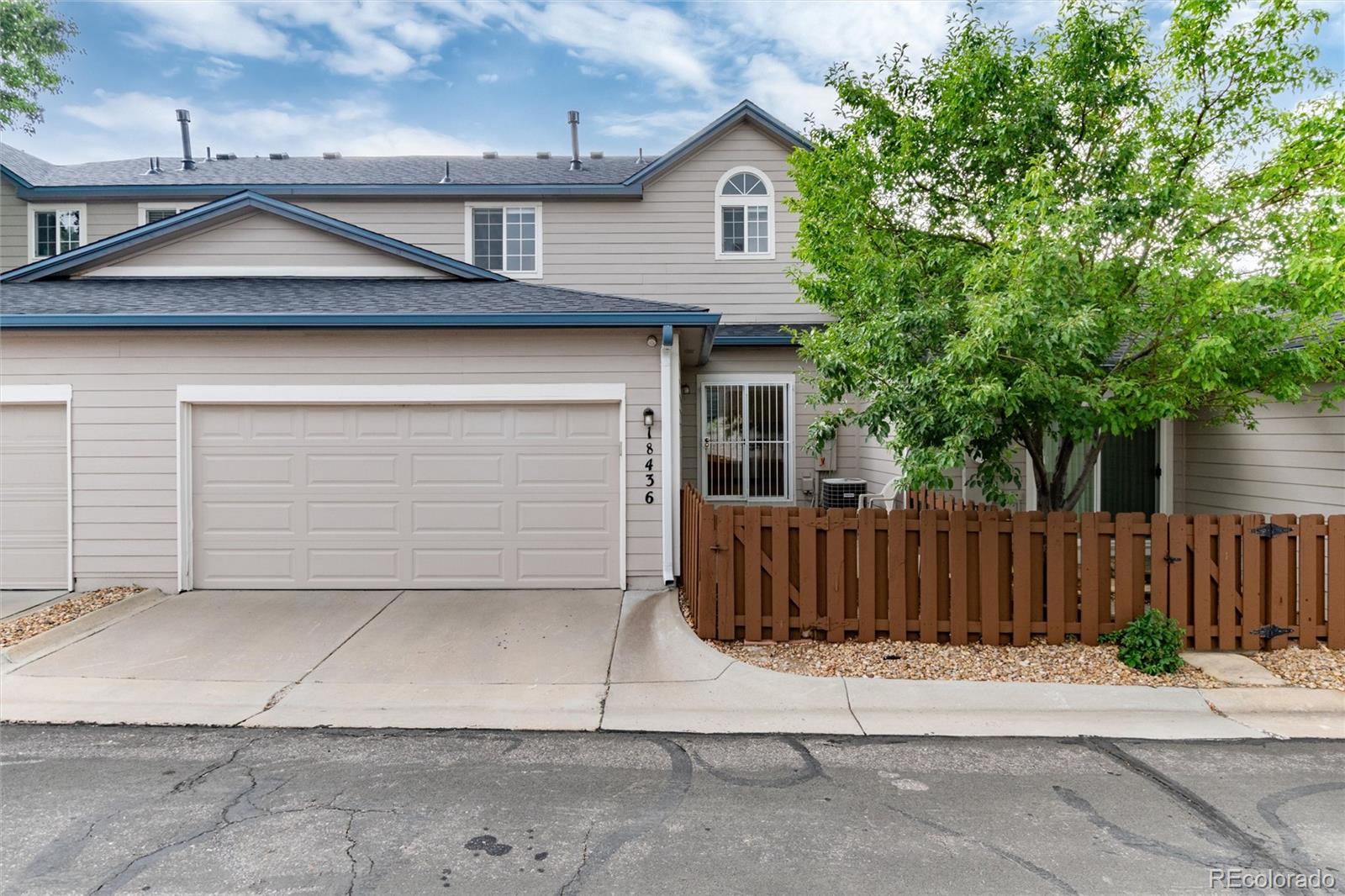 MLS Image #38 for 18436 e bethany place,aurora, Colorado