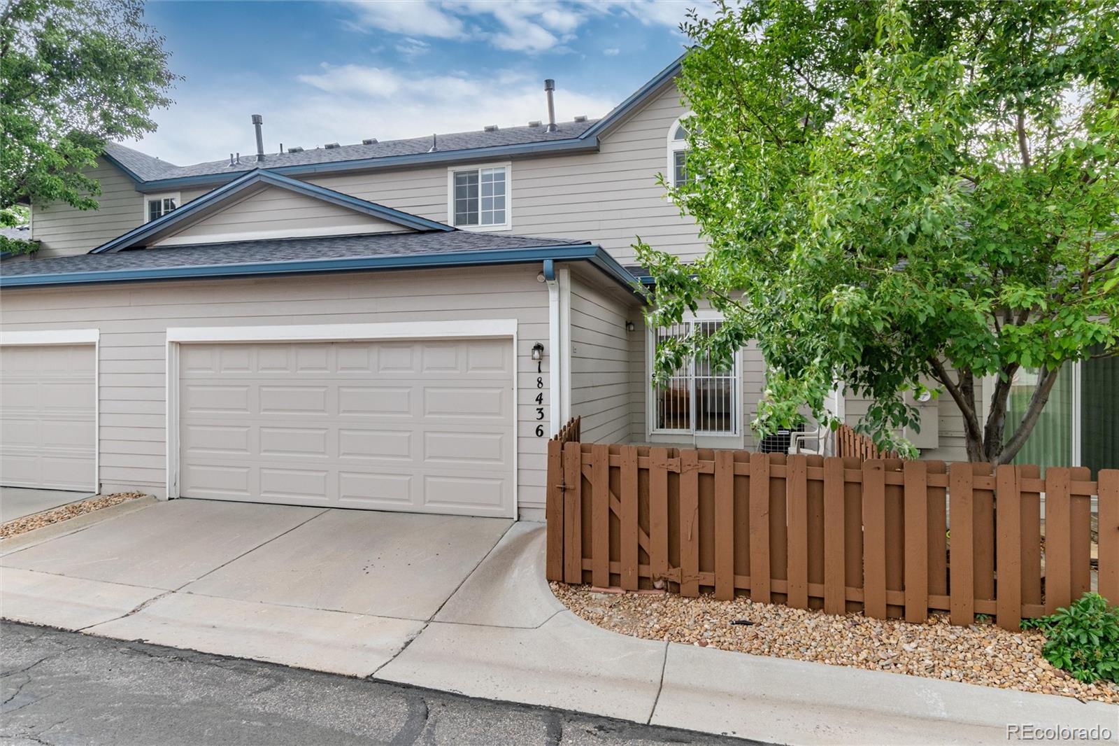 MLS Image #39 for 18436 e bethany place,aurora, Colorado