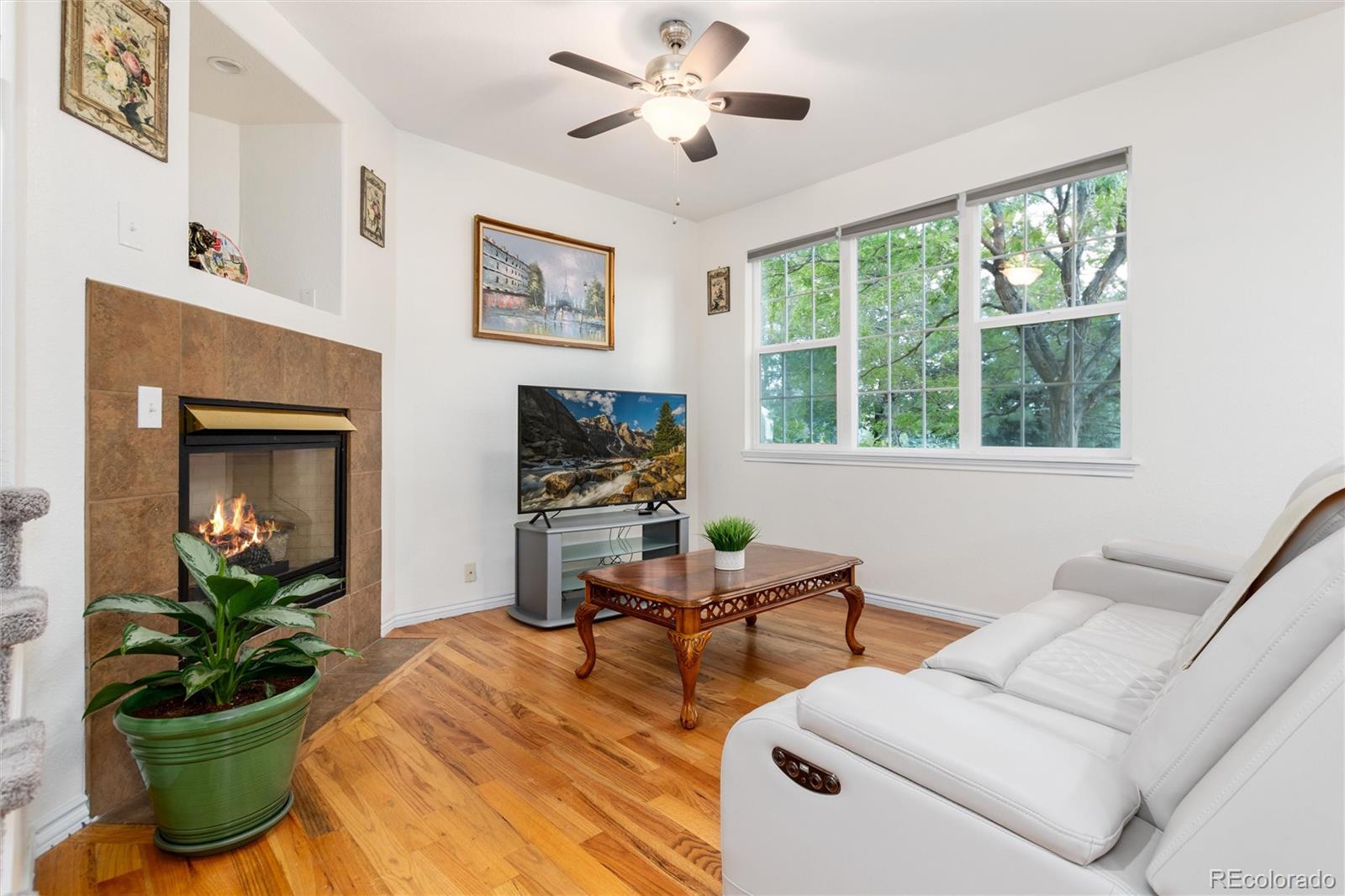 MLS Image #4 for 18436 e bethany place,aurora, Colorado