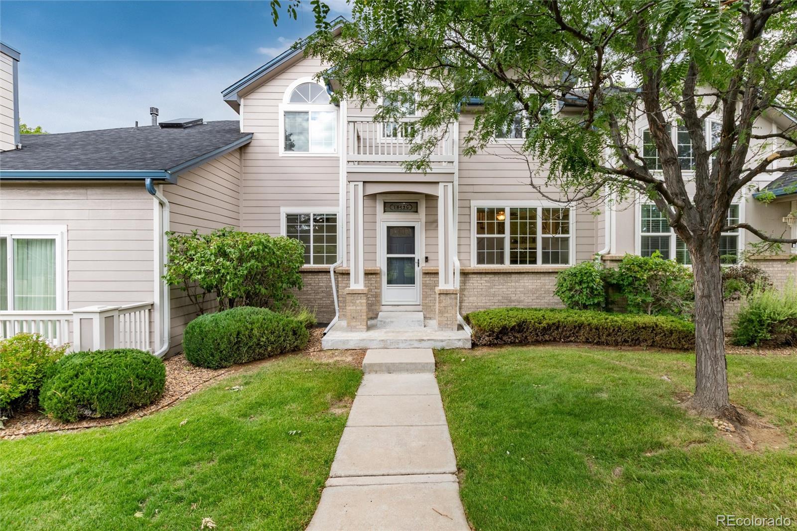 MLS Image #40 for 18436 e bethany place,aurora, Colorado